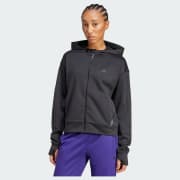 Couleur du produit : Black