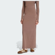 สี: Earth Strata