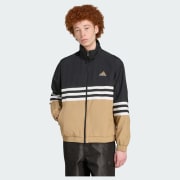 Colore prodotto: Black / Cardboard