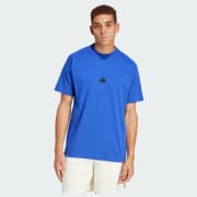 Colour: Semi Lucid Blue