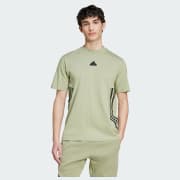 Colour: Tent Green