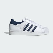 Warna produk: Cloud White / Night Indigo / Cloud White