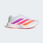 컬러: Cloud White / Purple Burst / Lucid Pink