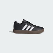 Produktfärg: Core Black / Cloud White / Gum