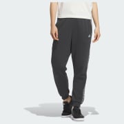 LOOSE 裏起毛 スウェットパンツ RIVAL FLC JOGGER (UNDER ARMOUR