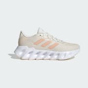 Cor do artigo: Wonder White / Powder Coral / Chalk White