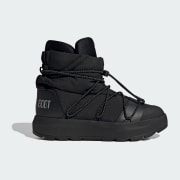 Χρώμα προϊόντος: Core Black / Core Black / Matte Silver