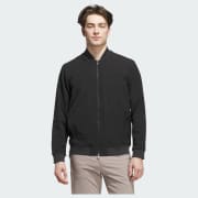 Product colour: Black