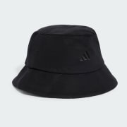 Produktfarve: Black / White