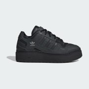 【7/13まで】adidas FORUM XLG W WHITE アディダス adidas FORUM XLG W FOOTWEAR WHITE/CORE BLACK/CLOUD WHITE