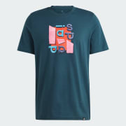 Màu sản phẩm: Arctic Night