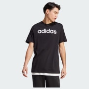 Colour: Black