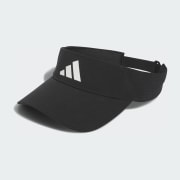 Product colour: Black