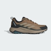 Produktfarve: Cardboard / Blanch Cargo / Shadow Olive