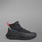 Colour: Core Black / Core Black / Solar Red