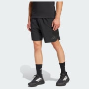 Farbe: Black / Black