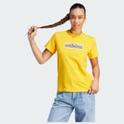 Product color: Team Colleg Gold 2