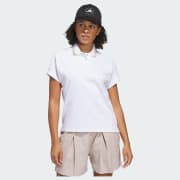 Product colour: White