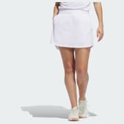 Colour: White