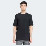 Colour: Black