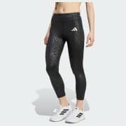 Produktfarve: Black / White