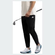 商品カラー： Black