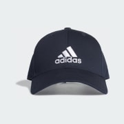 Màu sản phẩm: Legend Ink / Legend Ink / White