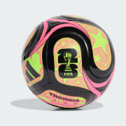 Color del artículo: Multicolor / Lucid Lemon / Lucid Pink