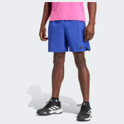 Product color: Semi Lucid Blue