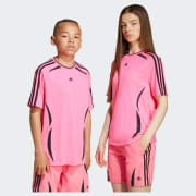 Produktfarge: Lucid Pink / Black