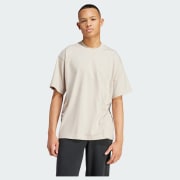 Product color: Wonder Beige / Wonder Beige