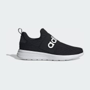 Colour: Core Black / Cloud White / Core Black