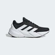 Color del artículo: Core Black / Cloud White / Core Black