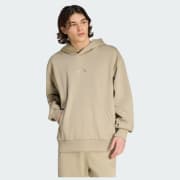 Product colour: Wonder Cargo