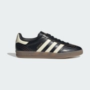 Warna produk: Core Black / Cream White / Gum