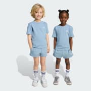 Cor do artigo: Tactile Blue