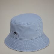 Colour: Tactile Blue