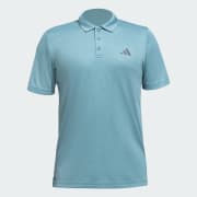 Colour: Preloved Teal