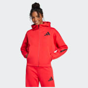 Product colour: Pure Ruby