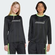 Produktfarge: Black / Signal Green