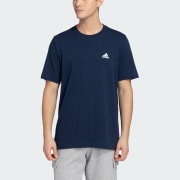 Colour: Collegiate Navy