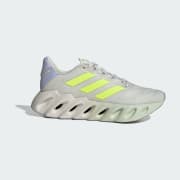 Colour: Orbit Grey / Hi-Res Yellow / Violet Tone