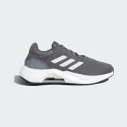 Colour: Charcoal / Cloud White / Grey