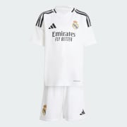 Product colour: White