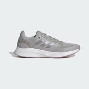 Colour: Grey Two / Grey Three / Zero Metalic
