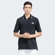 Colour: Black