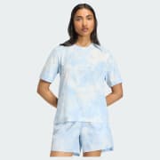 Kód barvy: White / Glow Blue