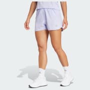 Produktfarve: Violet Tone