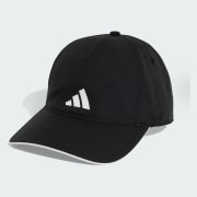 Kód barvy: Black / White / White