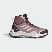 Χρώμα προϊόντος: Warm Clay / Putty Mauve / Preloved Fig